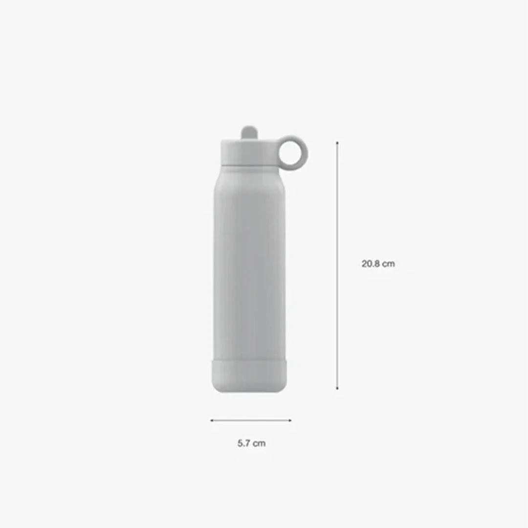Citron 350ml Water Bottle - Vehicles - Image 7