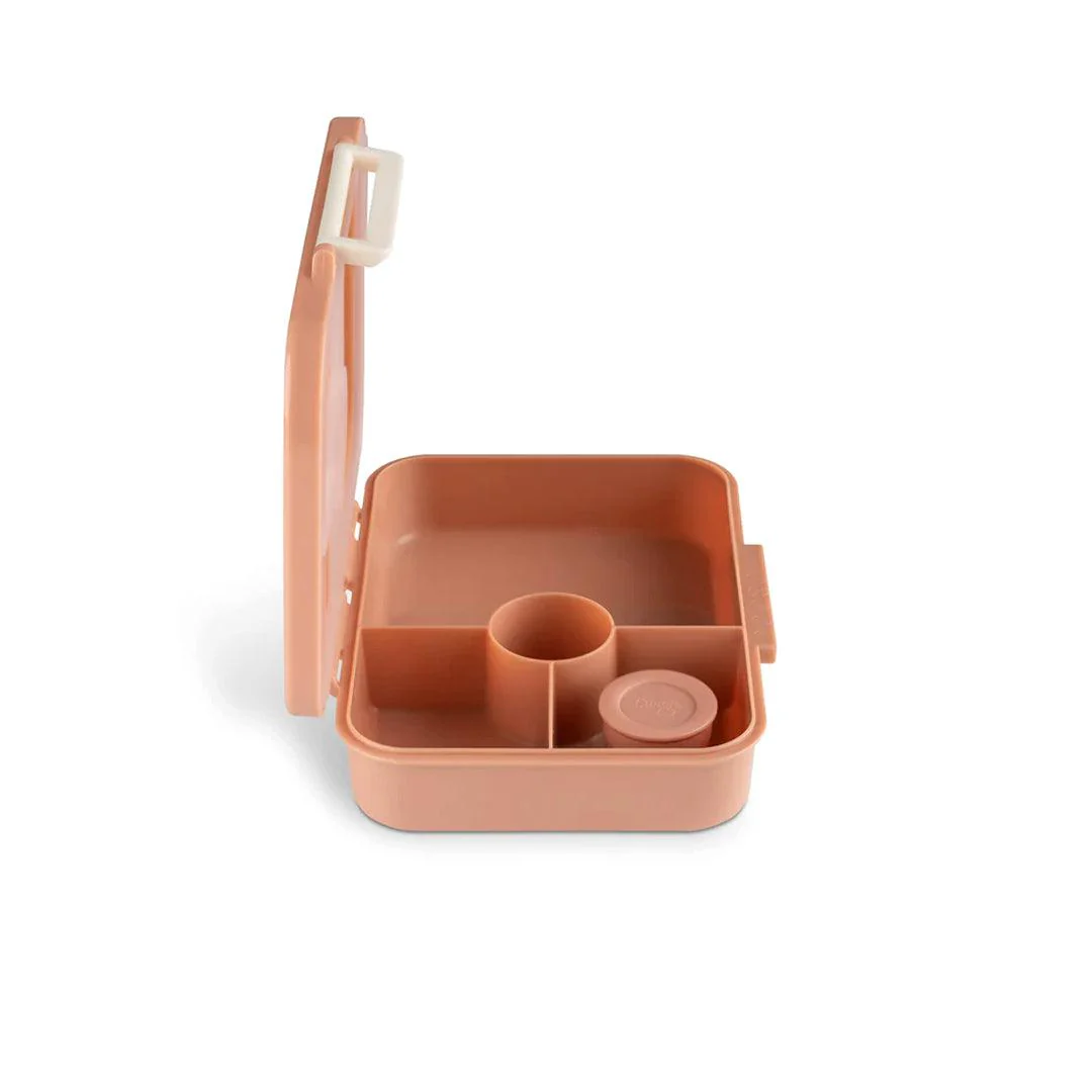 Citron Lunch Box Tritan - Unicorn - Image 5