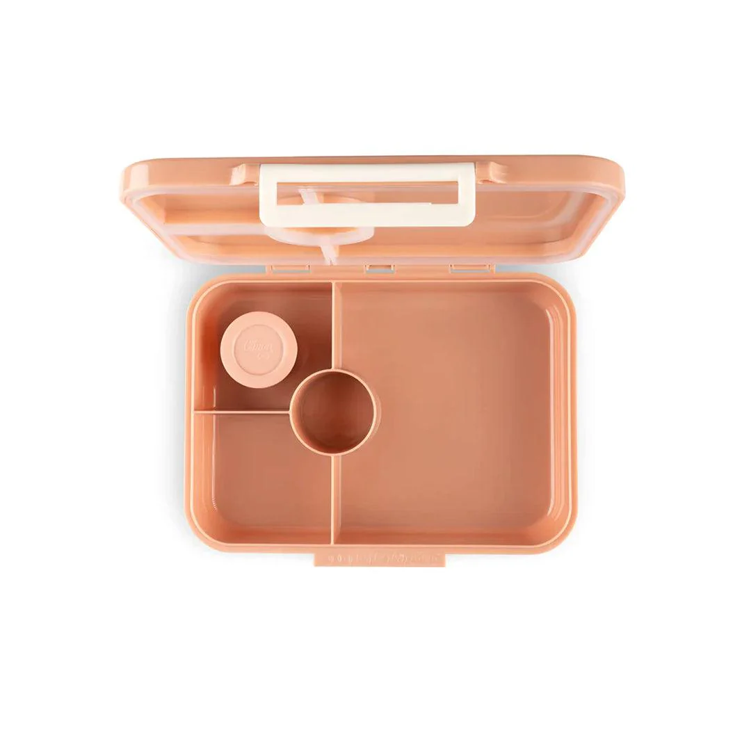 Citron Lunch Box Tritan - Unicorn - Image 7