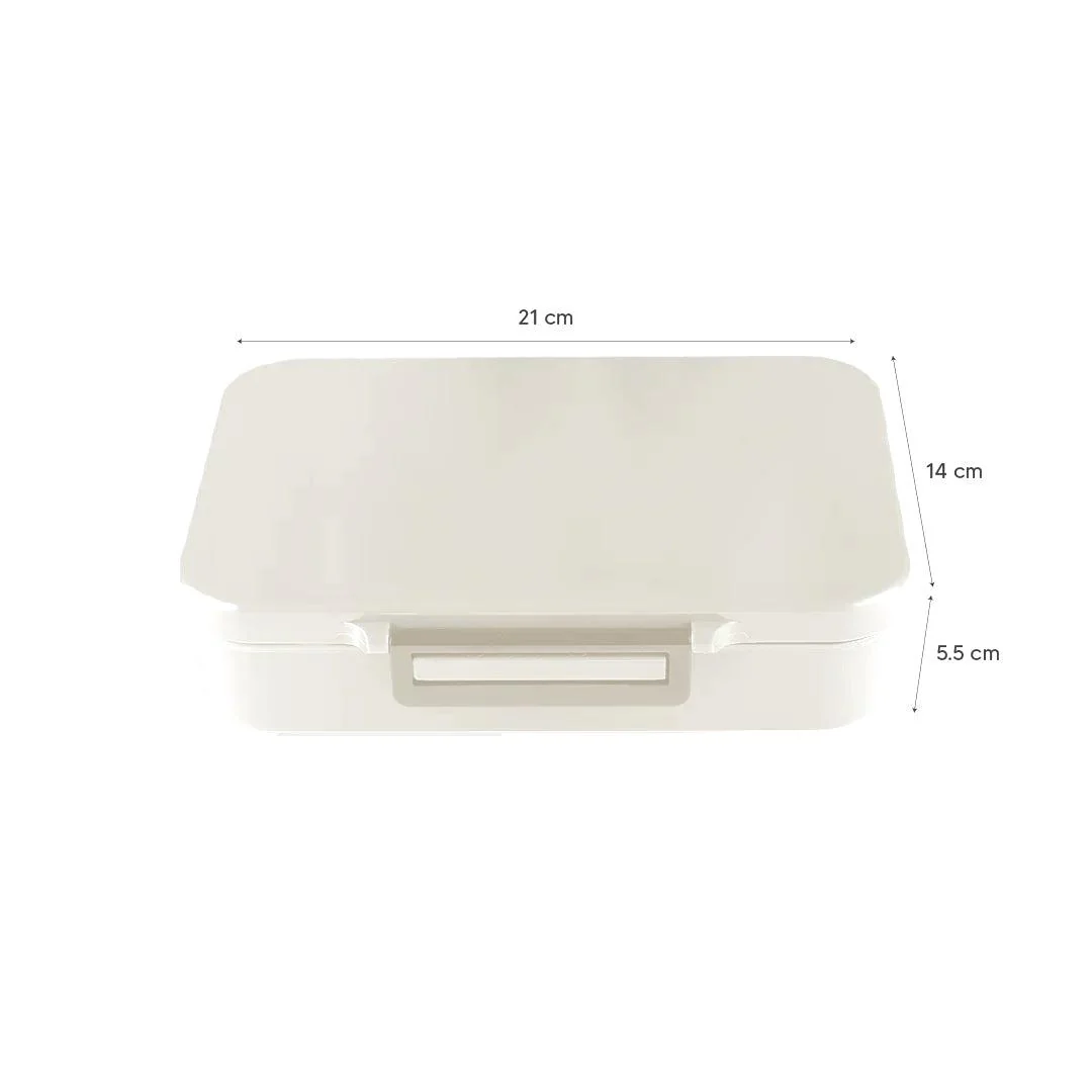Citron Lunch Box Tritan - Unicorn - Image 8