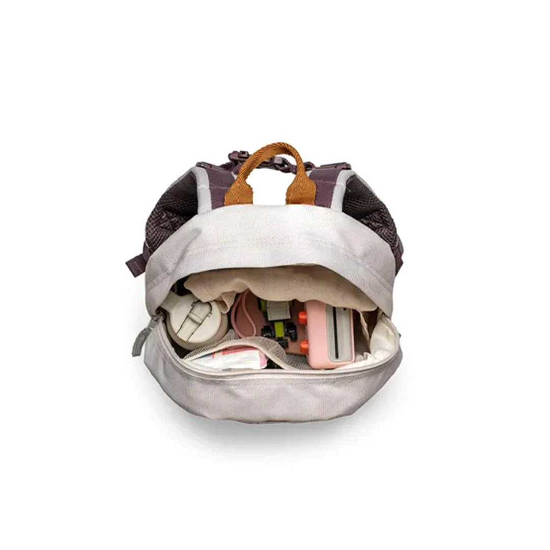 Citron Mini Backpack - Vehicles - Image 4