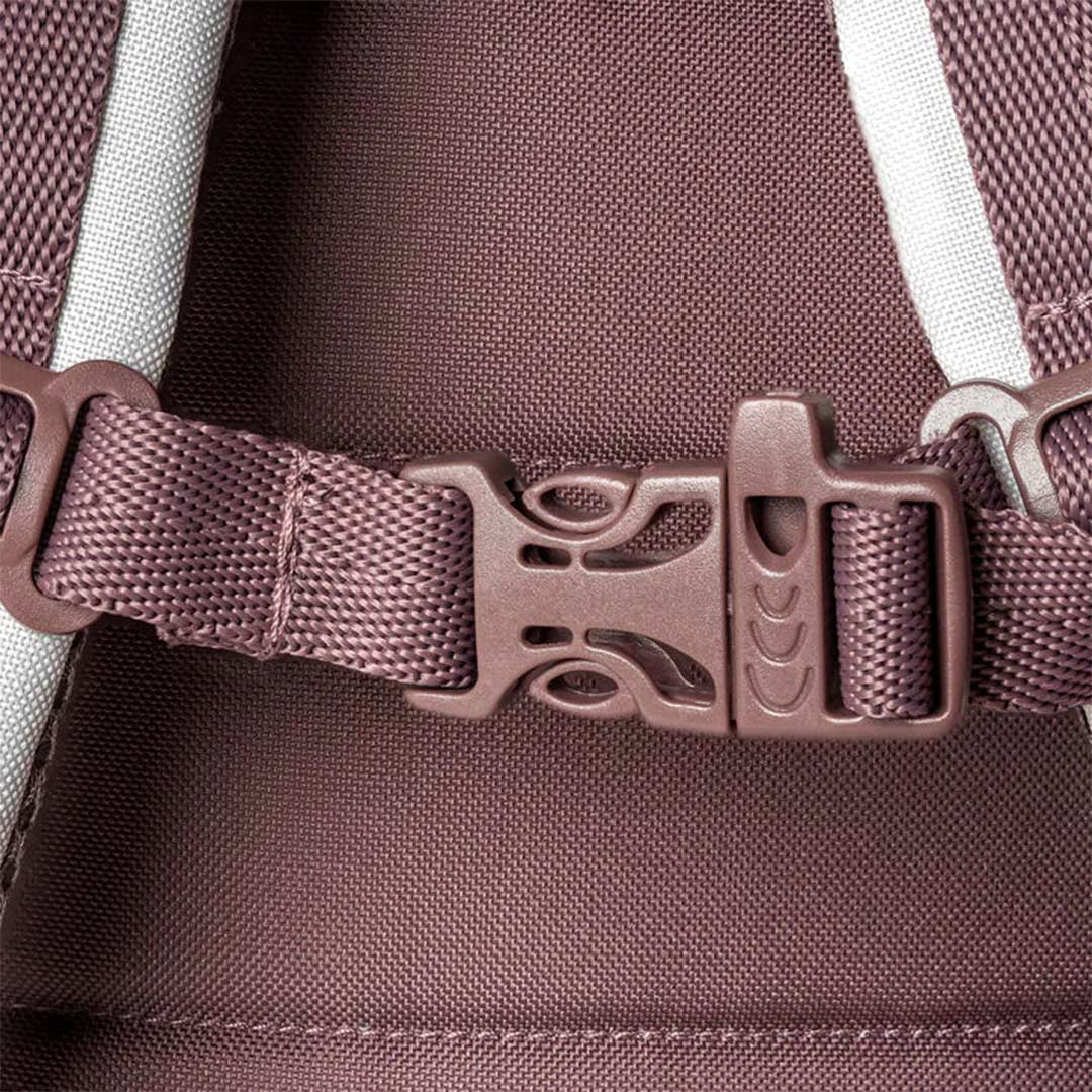 Citron Mini Backpack - Vehicles - Image 7