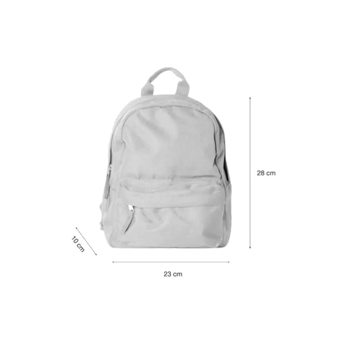 Citron Mini Backpack - Vehicles - Image 8