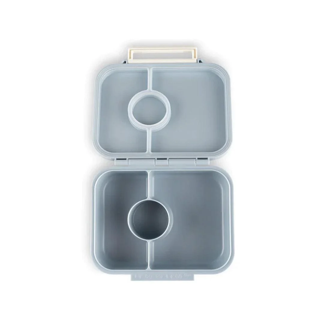 Citron Snack Box Mini Tritan - Space - Image 5