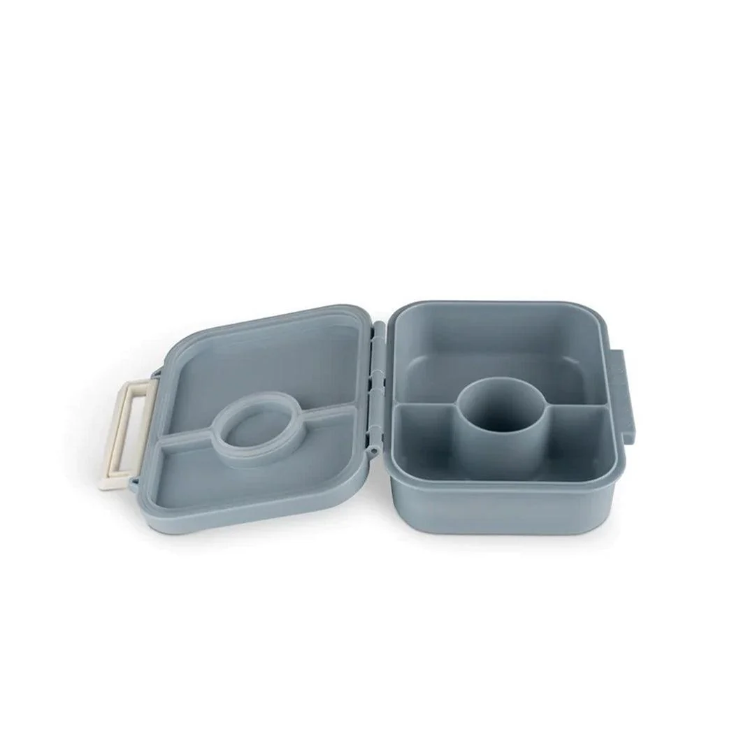 Citron Snack Box Mini Tritan - Space - Image 6
