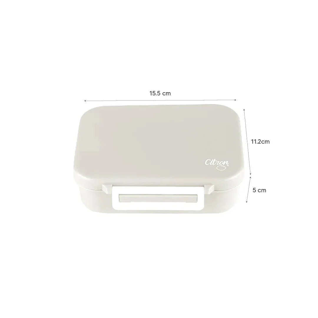 Citron Snack Box Tritan - Unicorn - Image 7