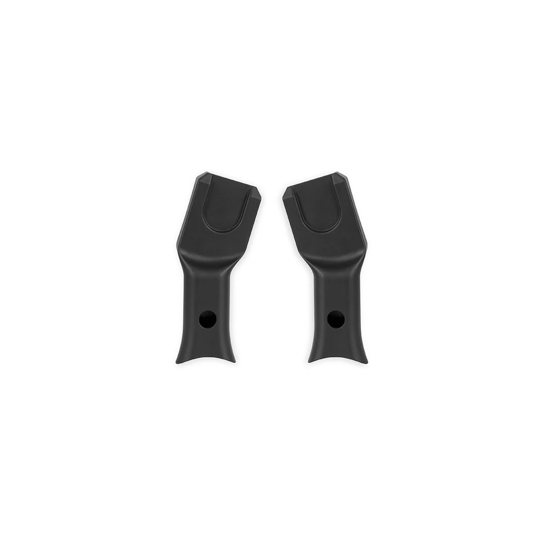 CYBEX Eos Adapter - Black