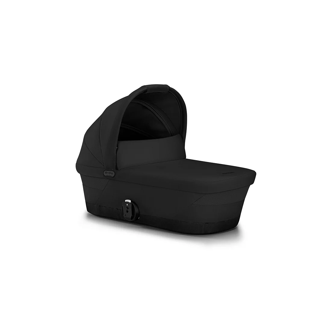 CYBEX Gazelle S Twin Pushchair - Image 49