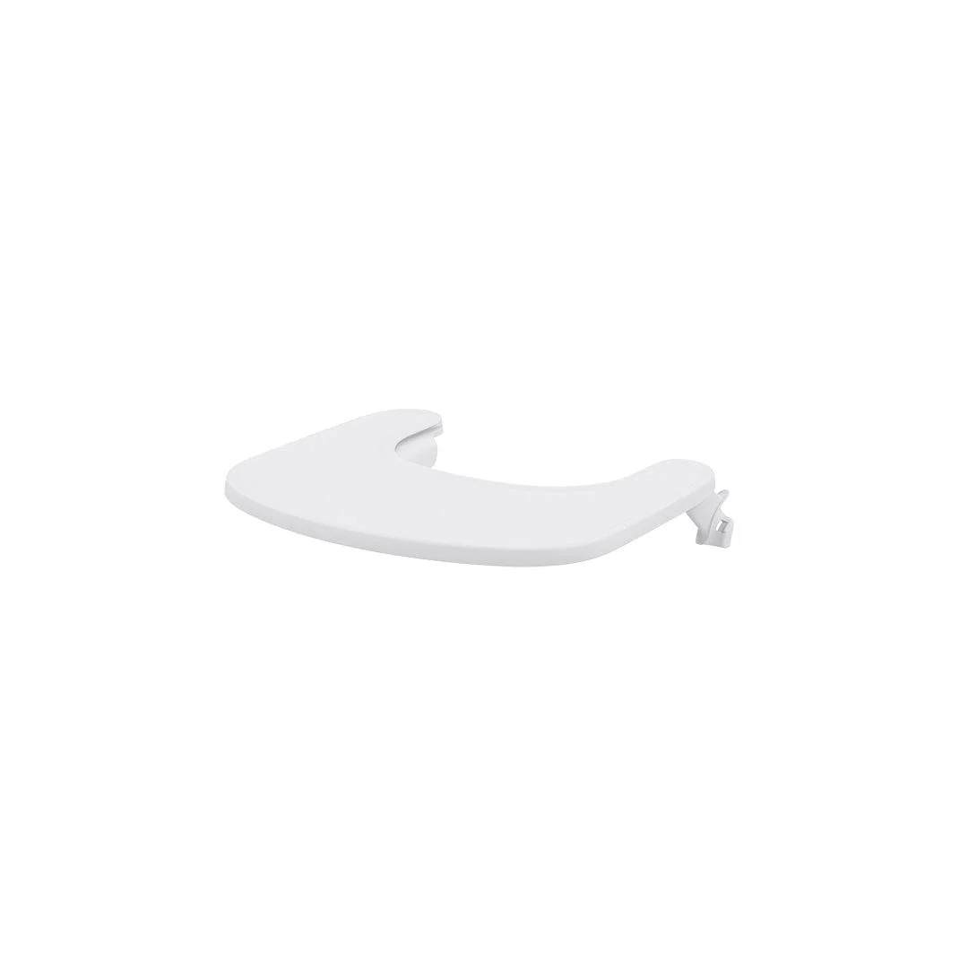 CYBEX LEMO 3-in-1 Highchair Set - Sand White - Image 6