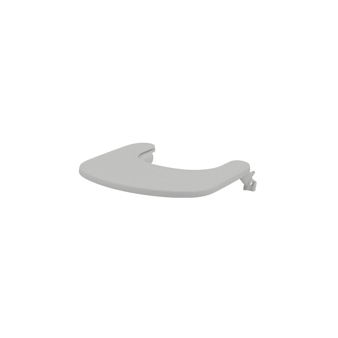 CYBEX LEMO 3-in-1 Highchair Set - Suede Grey - Image 7