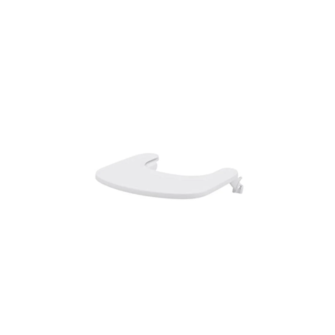 CYBEX LEMO 4-in-1 Highchair Set - White - Image 6