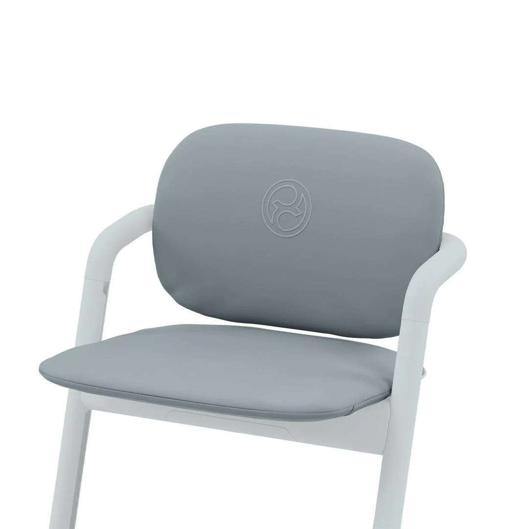 CYBEX LEMO Comfort Inlay - Stone Blue