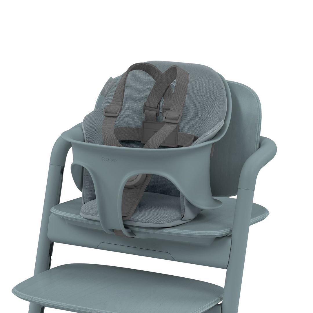 CYBEX Gold Harness - Light Grey - Image 2