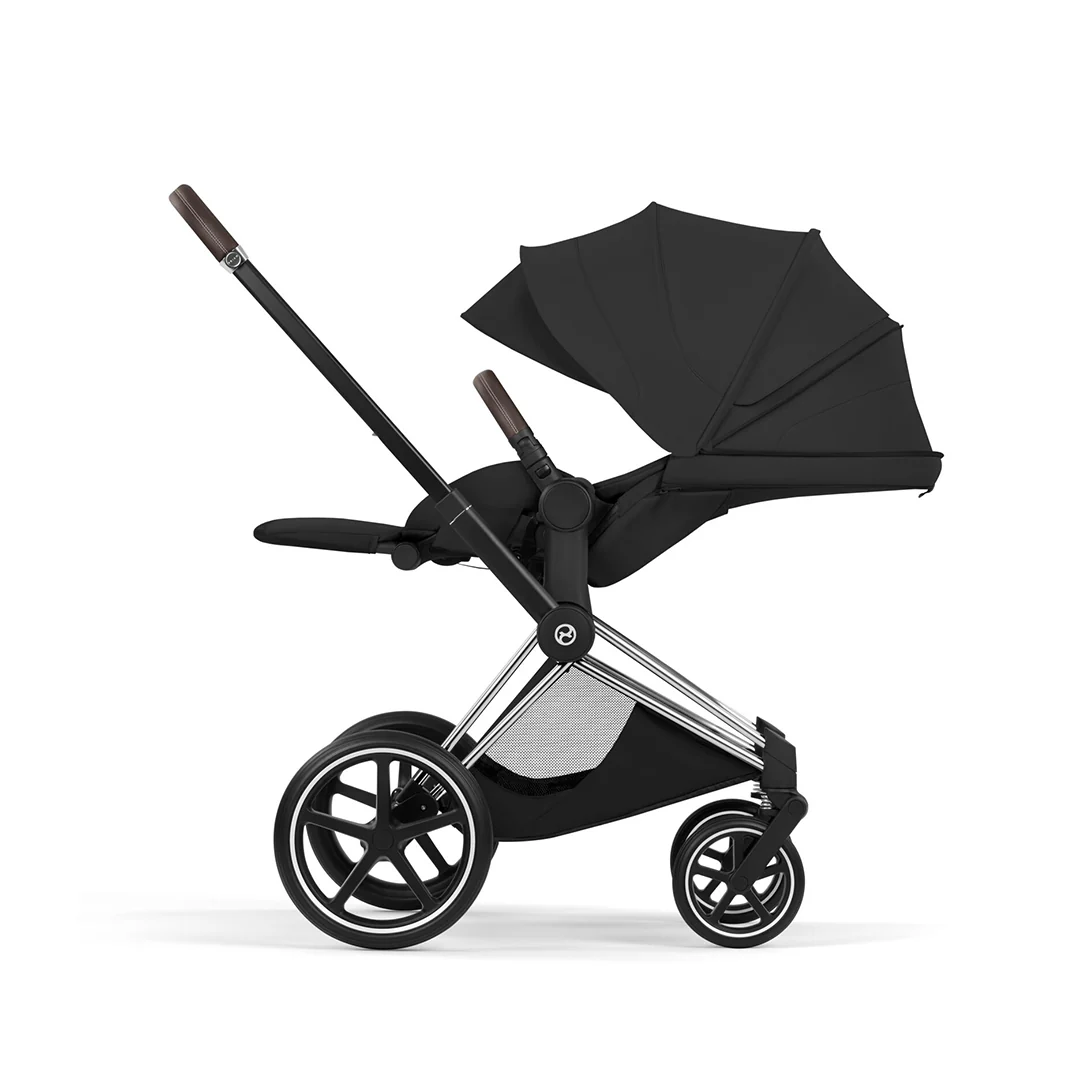CYBEX Priam Style Single Pushchair - Image 12