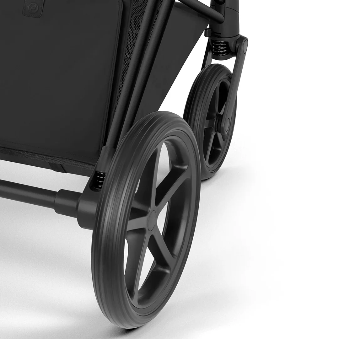 CYBEX Priam Style Single Pushchair - Image 19