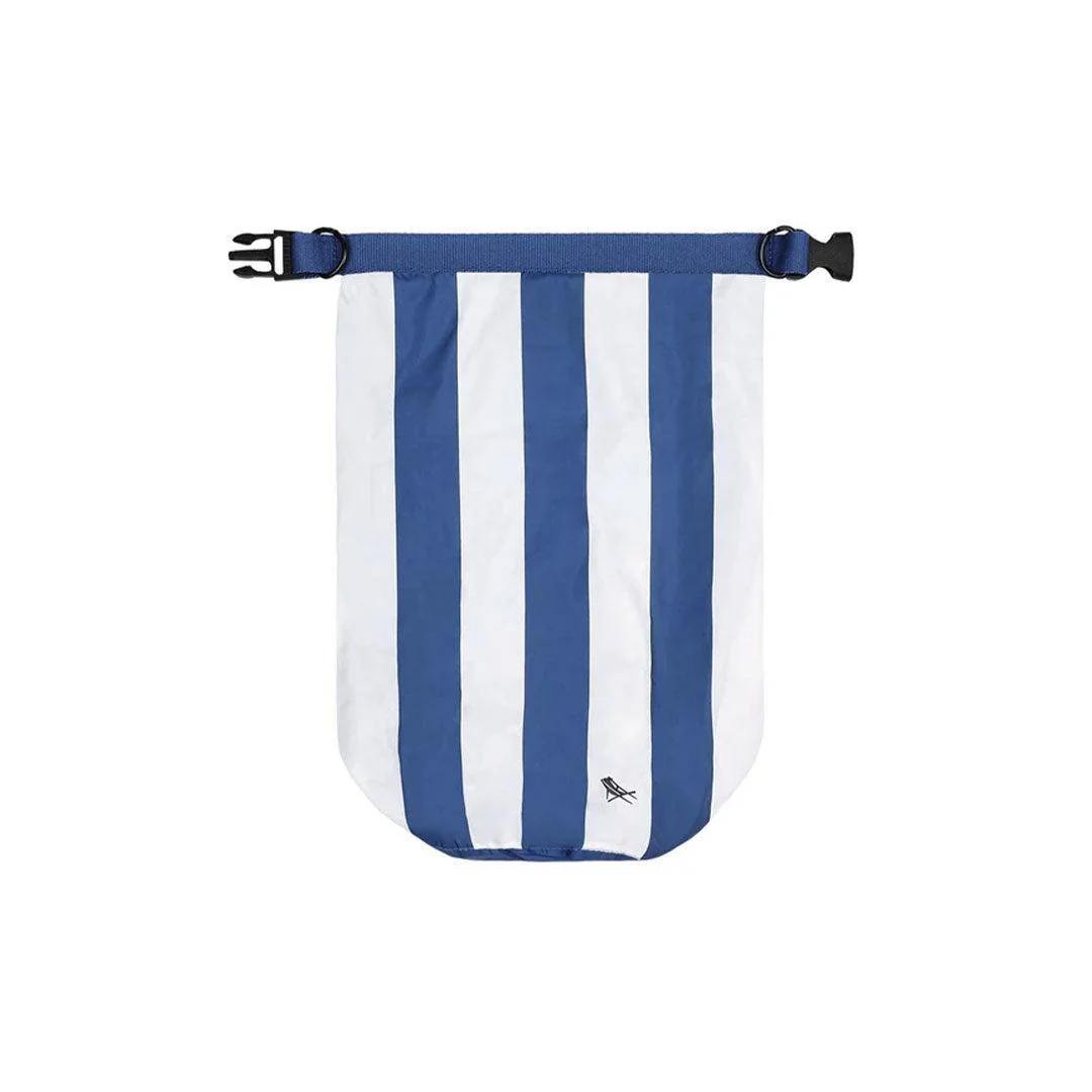 Dock & Bay Dry Bag - Whitsunday Blue - Image 5
