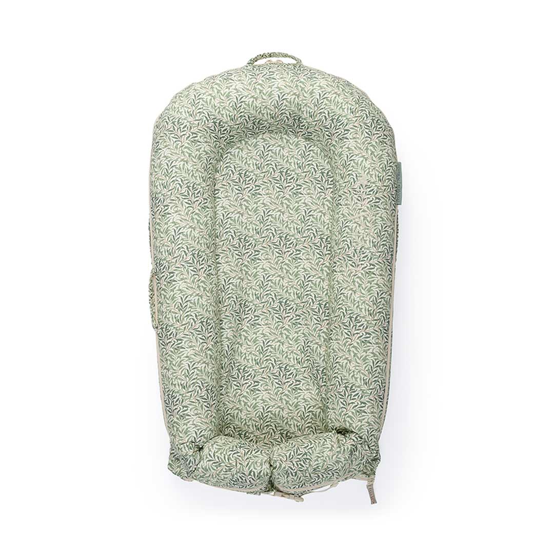 DockATot Deluxe+ Dock - Willow Boughs