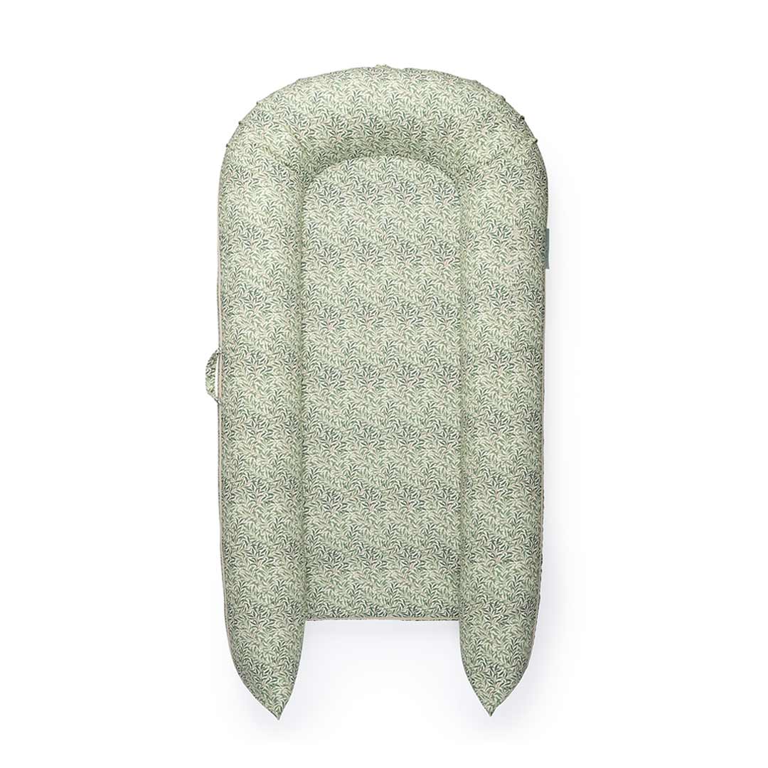 DockATot Grand Cover - Willow Boughs - Image 5