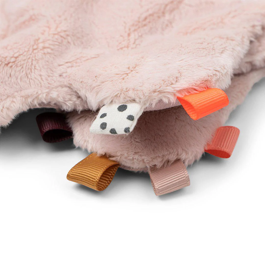 Done by Deer Cozy Friend - Wally - Powder - Image 3