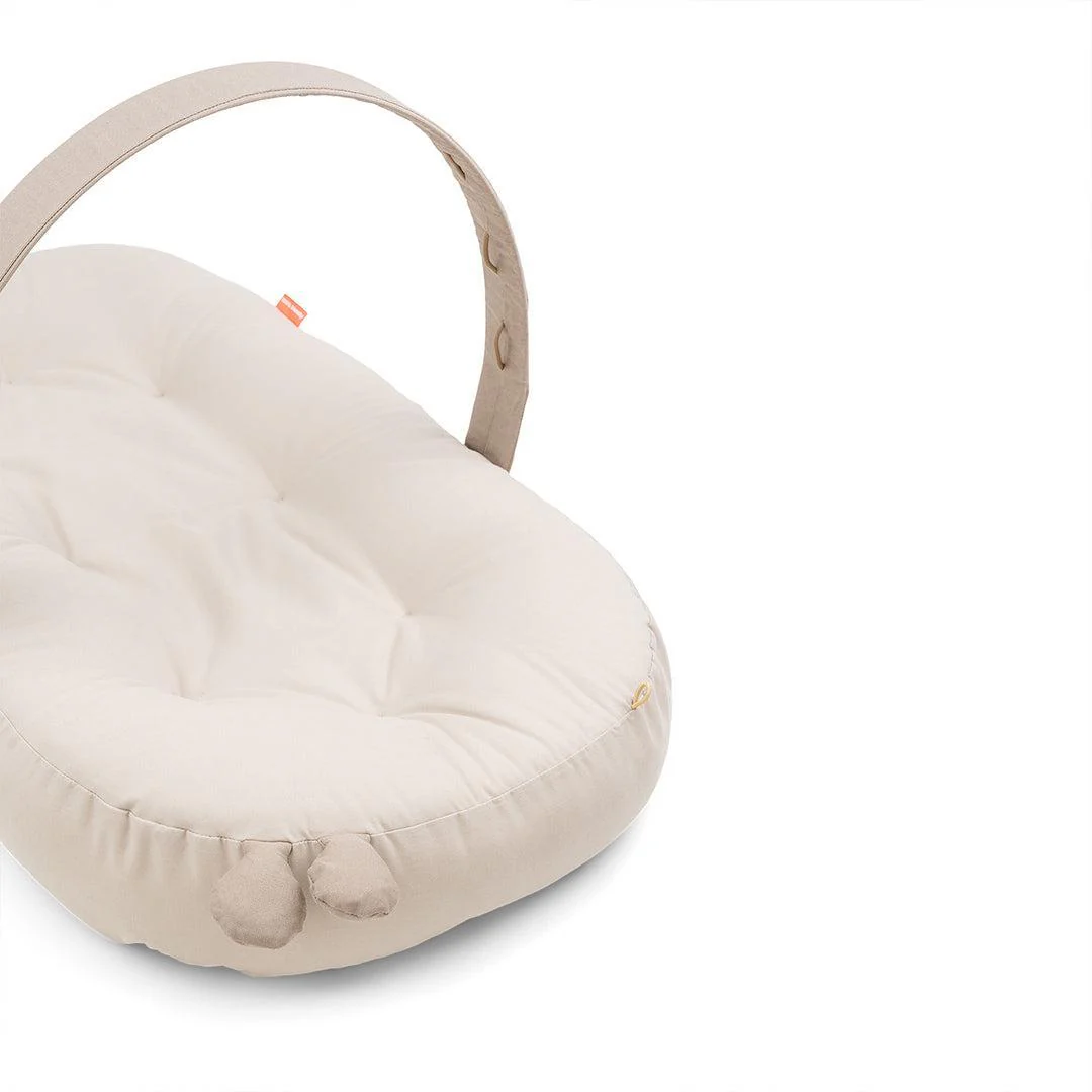 Done by Deer Cozy Lounger - Raffi Sand - Image 10