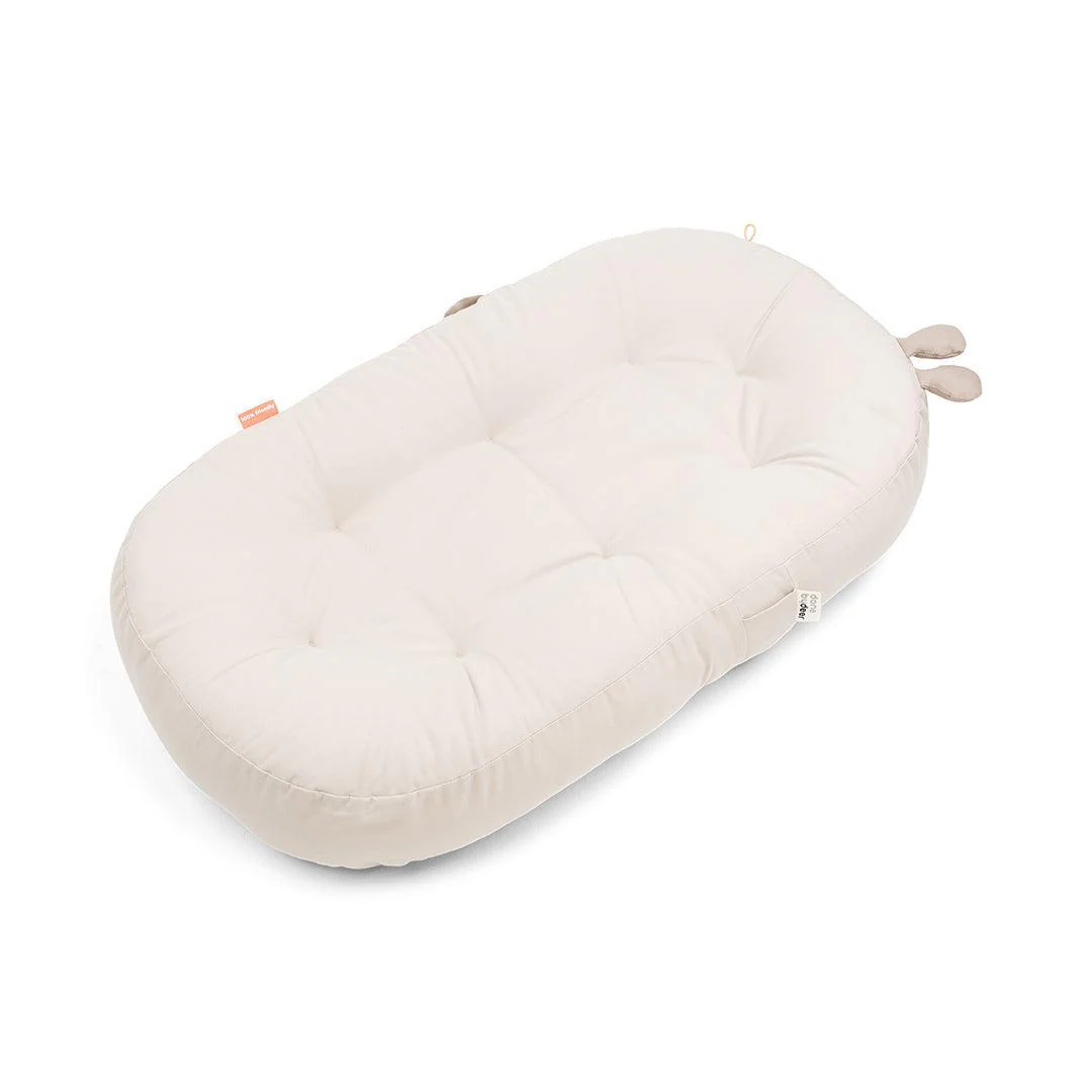 Done by Deer Cozy Lounger - Raffi Sand - Image 9