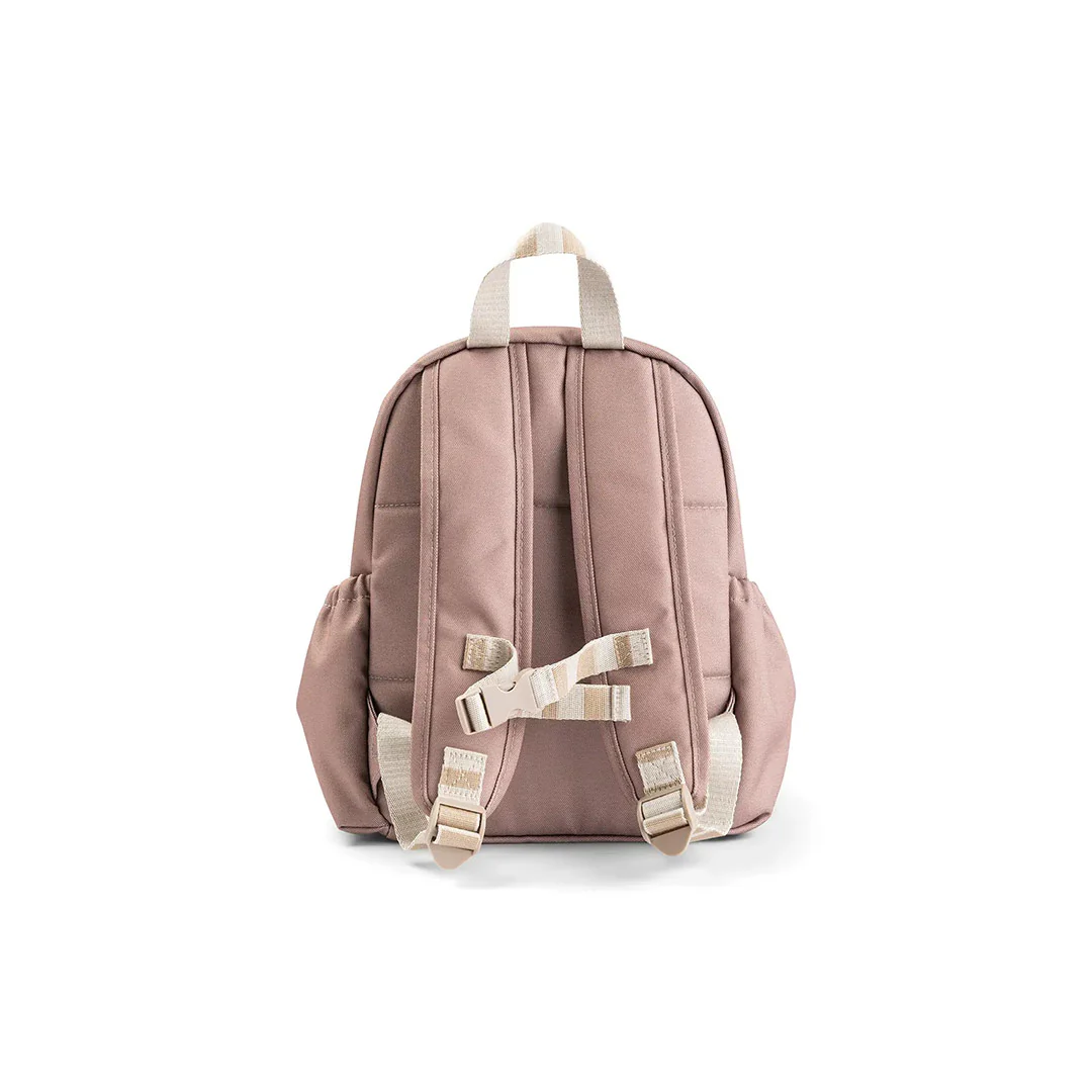 Done by Deer Kids Backpack - Tiny Farm Powder - Image 5