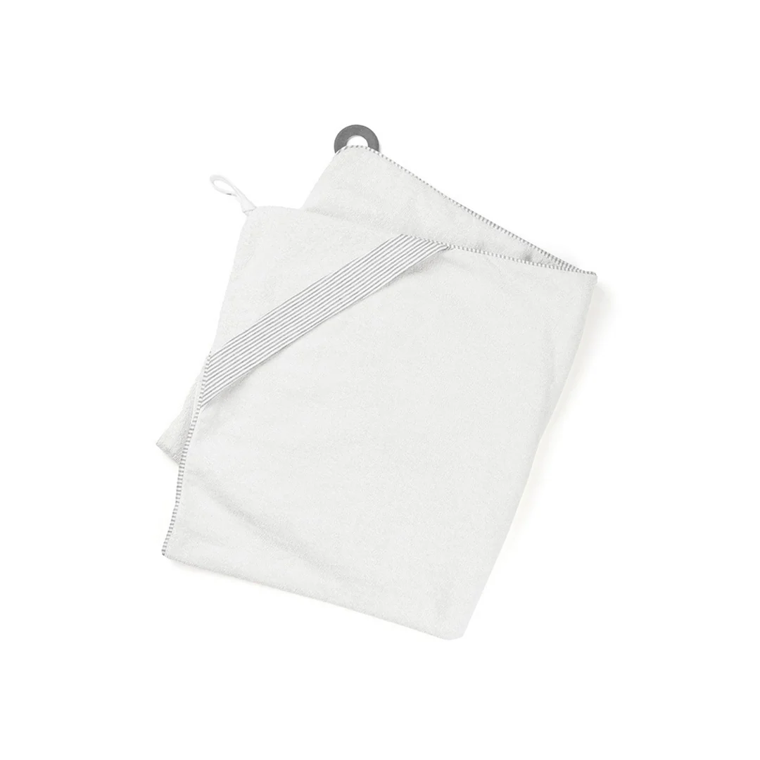 Doomoo Dry'n Play White - White - Image 10