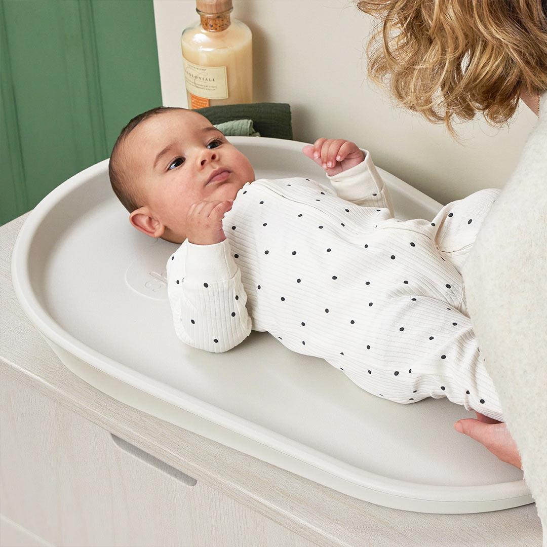 Shnuggle Eco Bath & Squishy Bundle - Image 6
