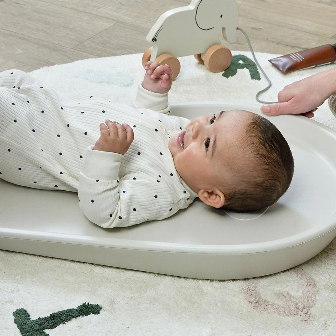 Shnuggle Eco Bath & Squishy Bundle - Image 7