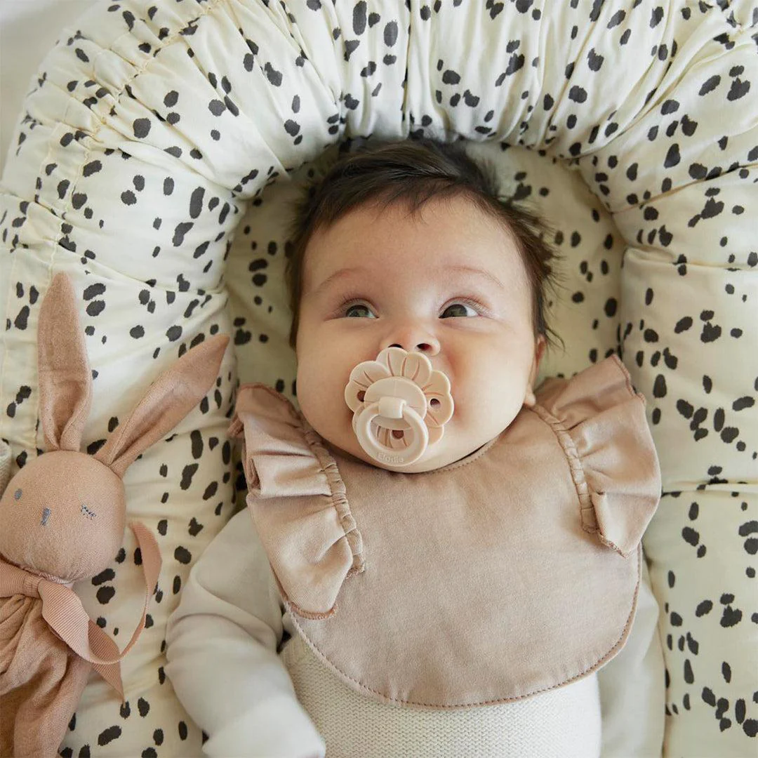 Elodie Details Blinkie - Blushing Pink - Image 4