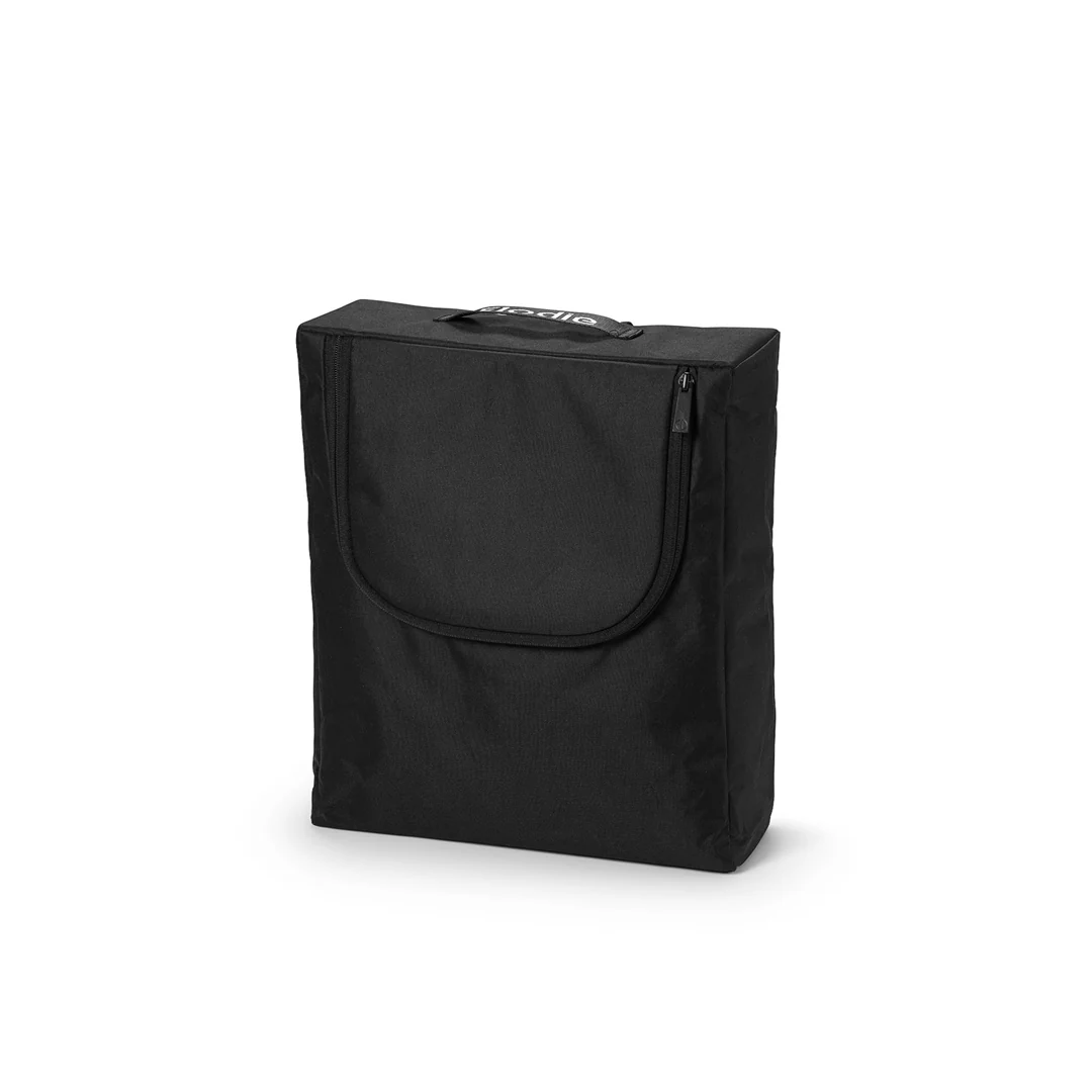Elodie Details Mondo Stroller - Moonshell - Image 12