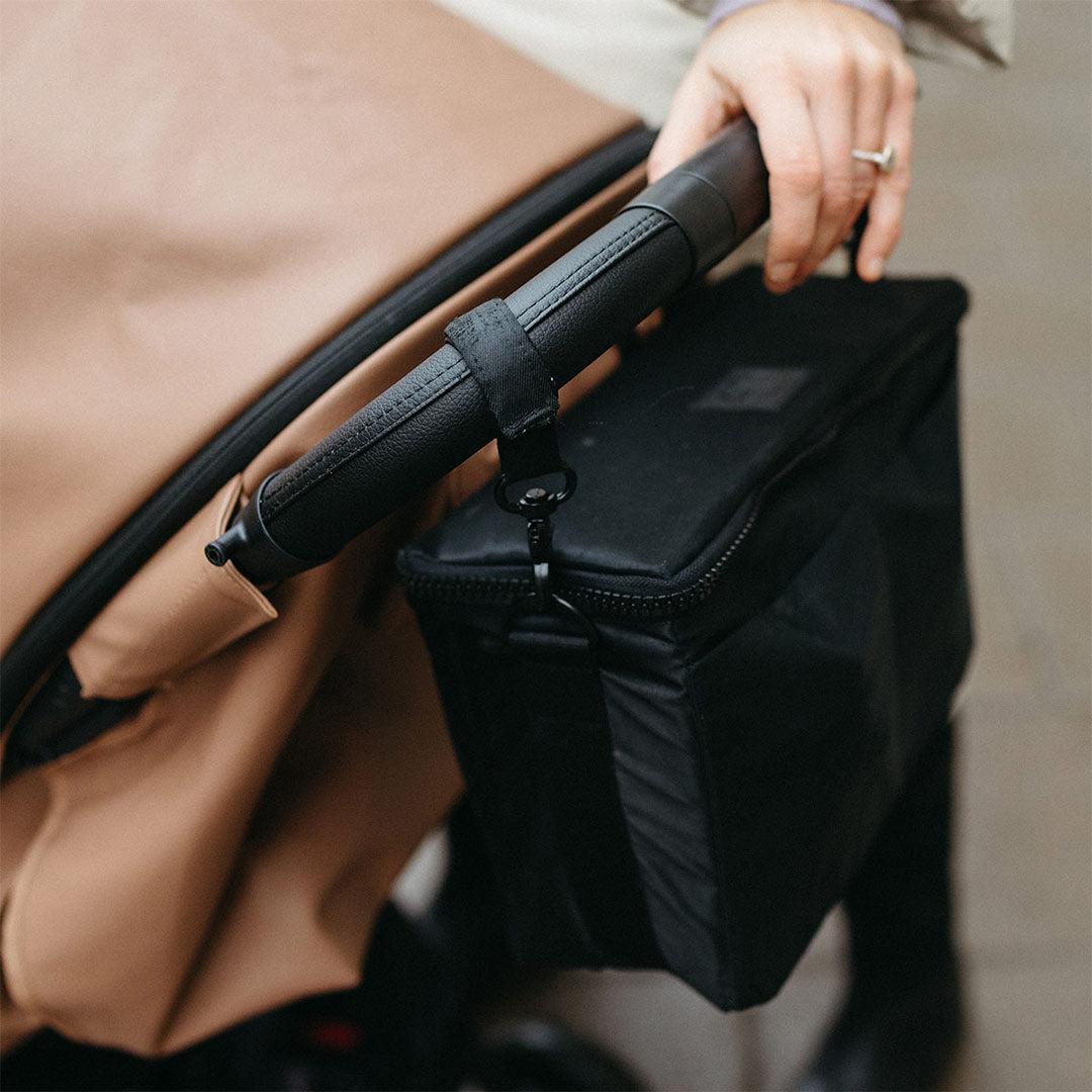Elodie Details Organiser - Black - Image 2