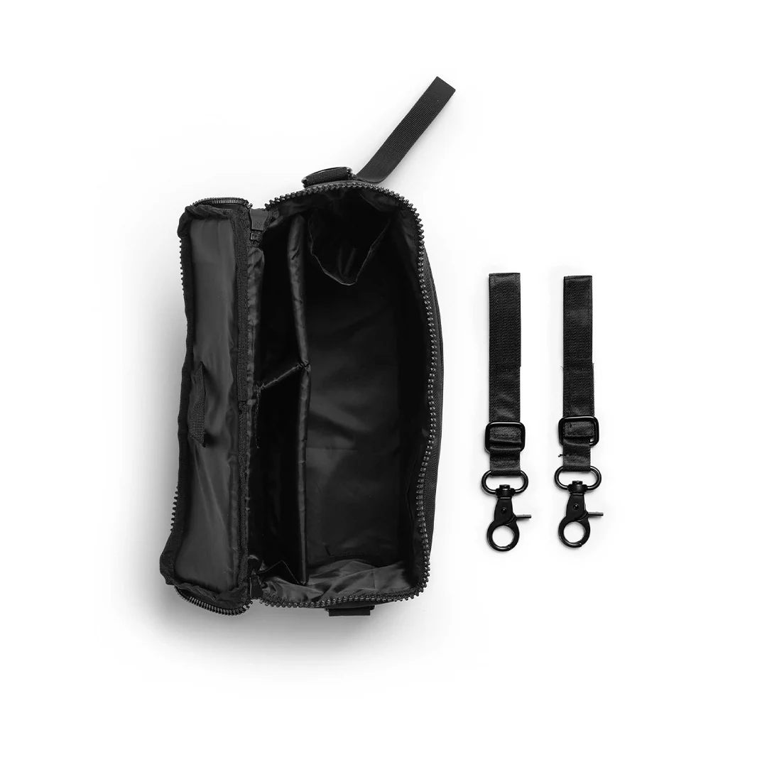 Elodie Details Organiser - Black - Image 3