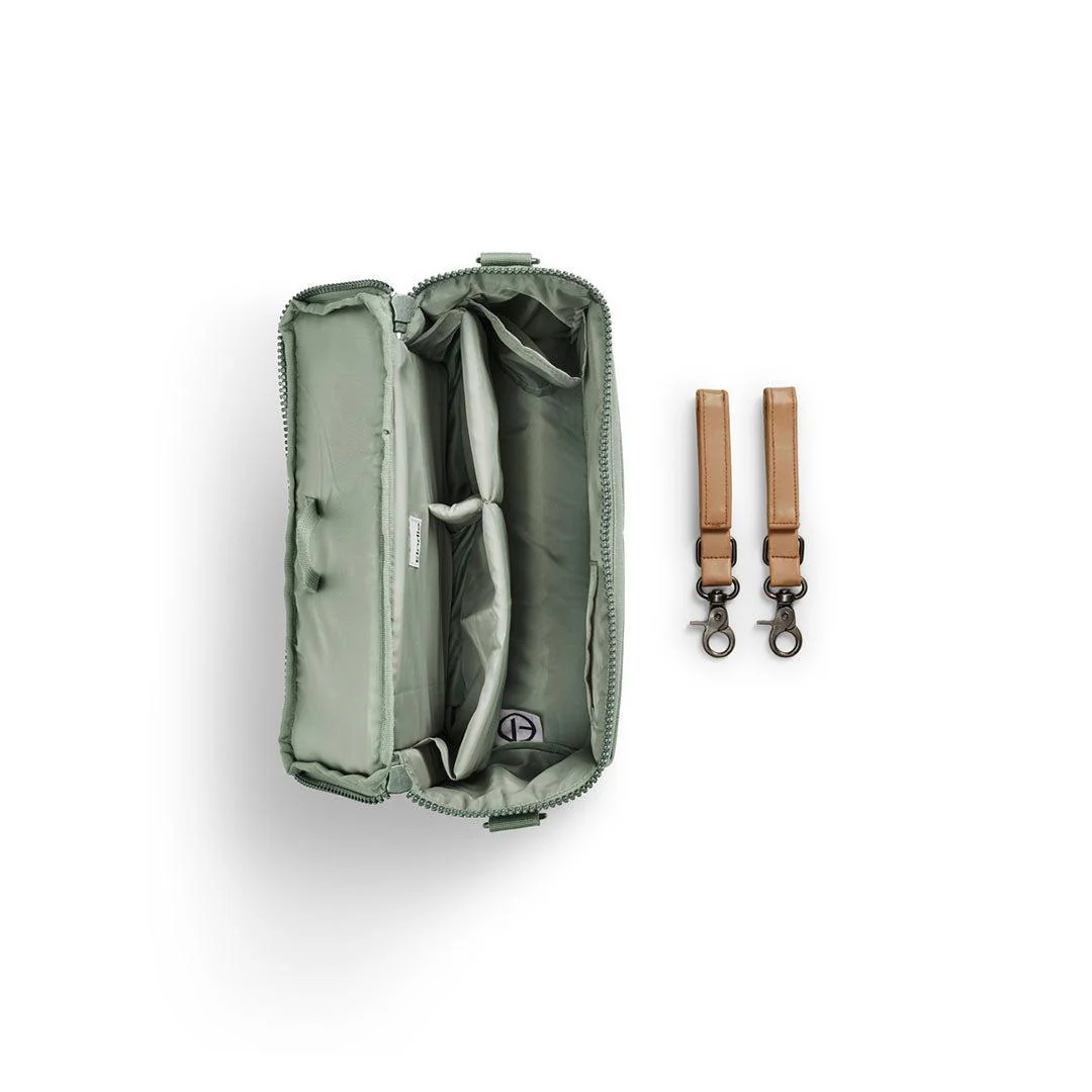 Elodie Details Organiser - Hazy Jade - Image 4