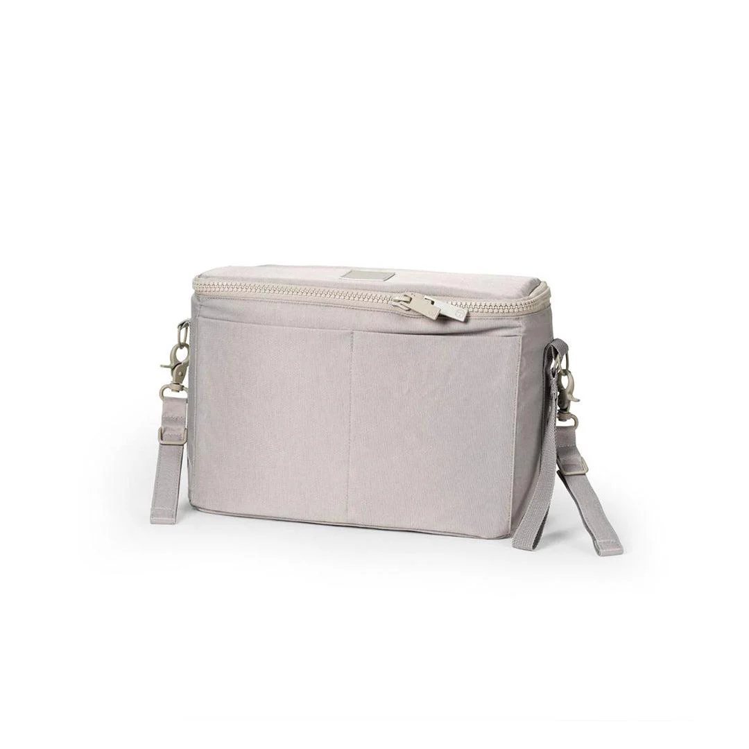 Elodie Details Organiser - Moonshell