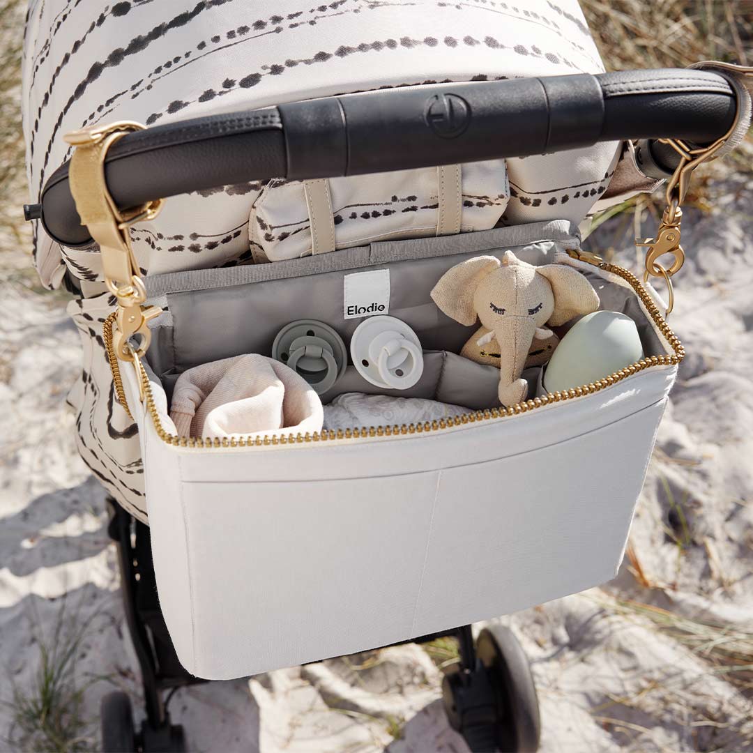 Elodie Details Organiser - Moonshell - Image 2
