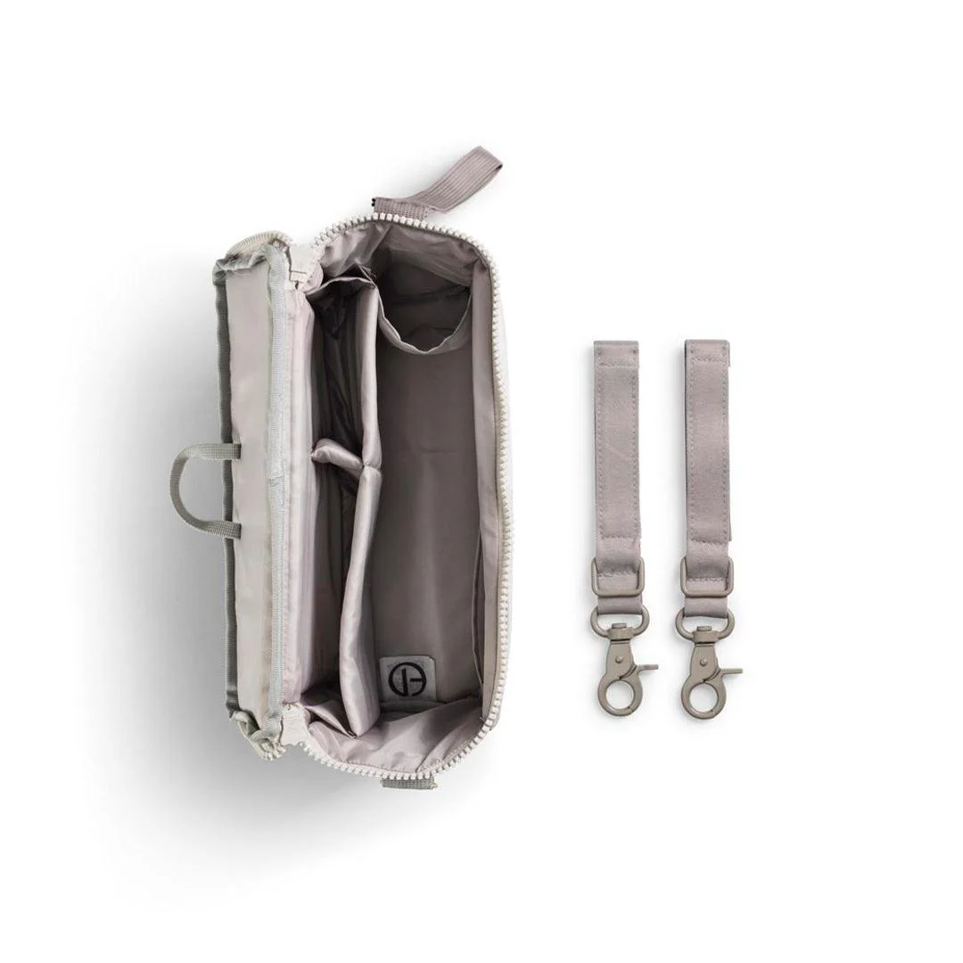 Elodie Details Organiser - Moonshell - Image 4