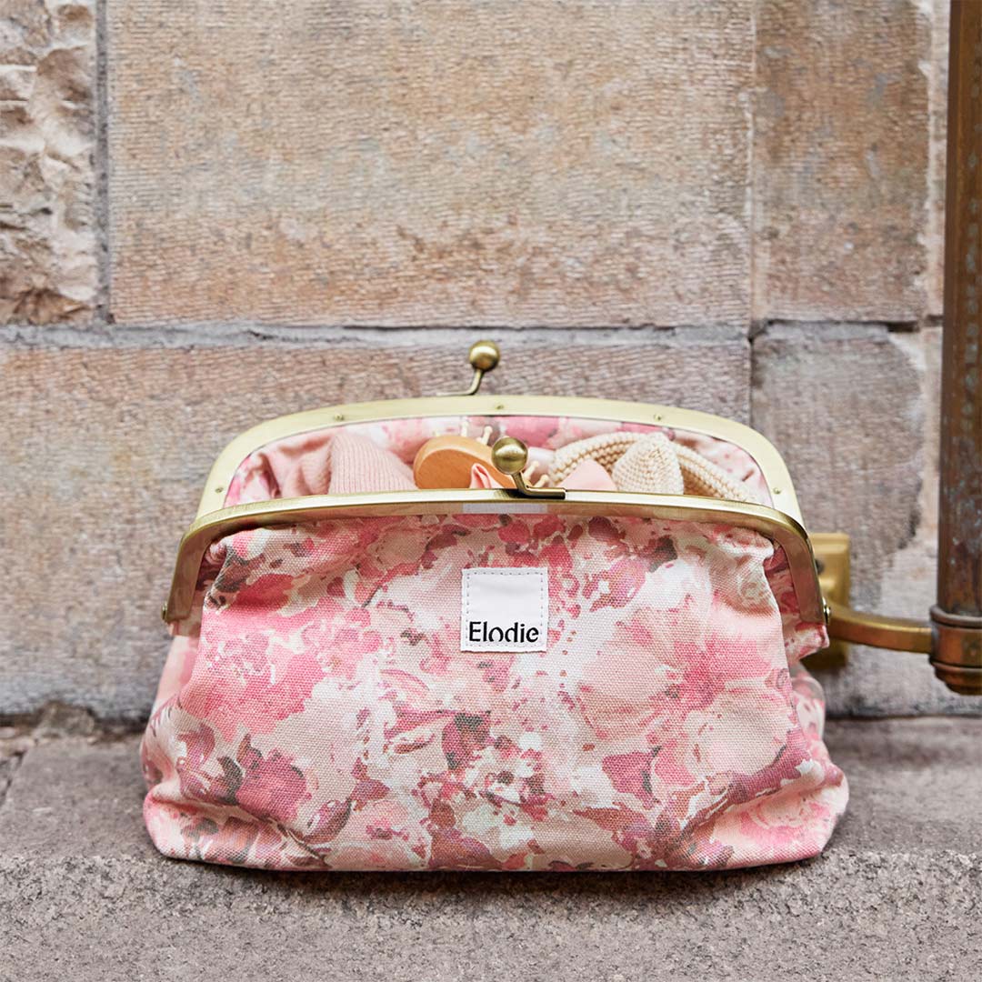 Elodie Details Zip&Go - River Rose - Image 2