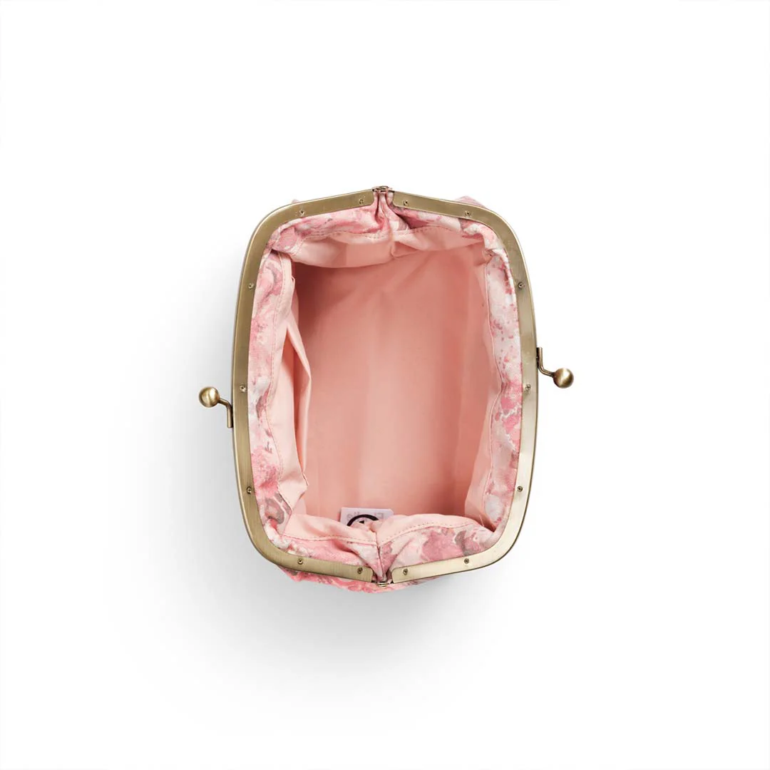 Elodie Details Zip&Go - River Rose - Image 3