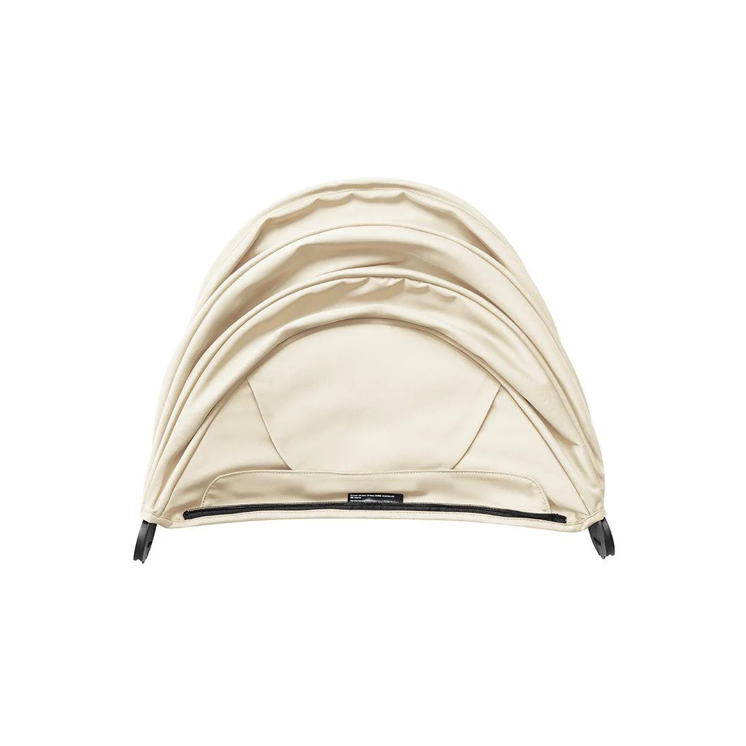 Ergobaby Metro+ Sunshade - Cream
