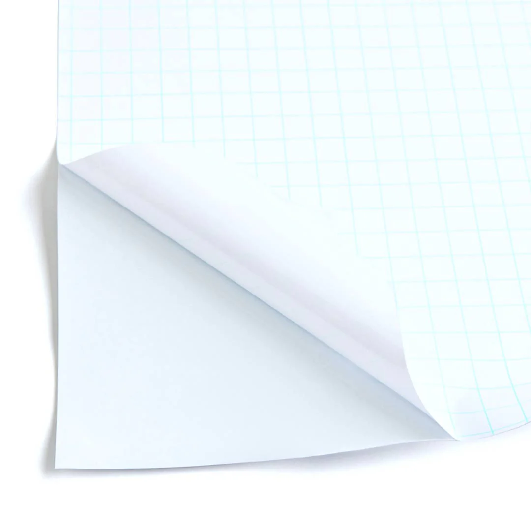 ergoPouch Blackout Blinds - 2 Pack - White - Image 2