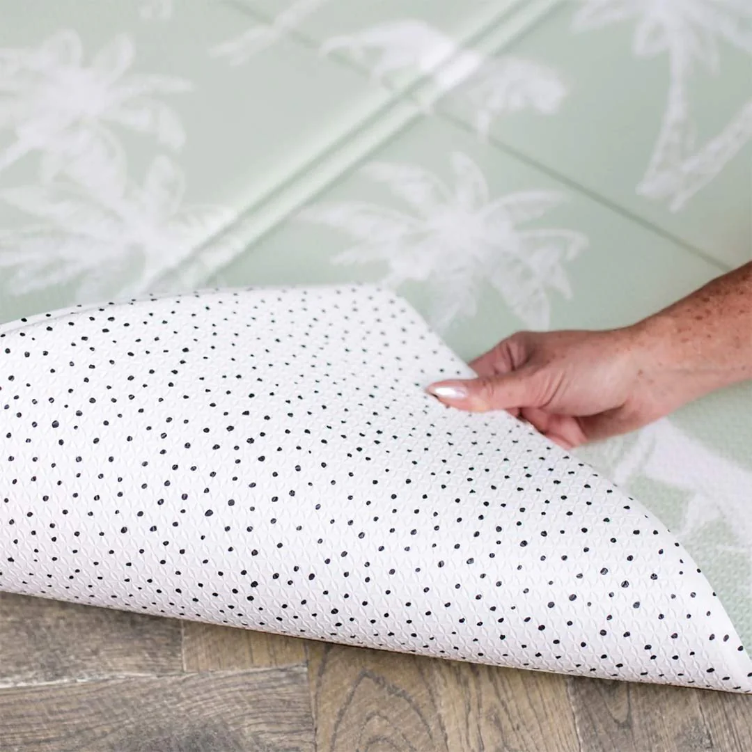 FOLDiMATS Playmat 130x190cm - Safari Dotty - Image 2