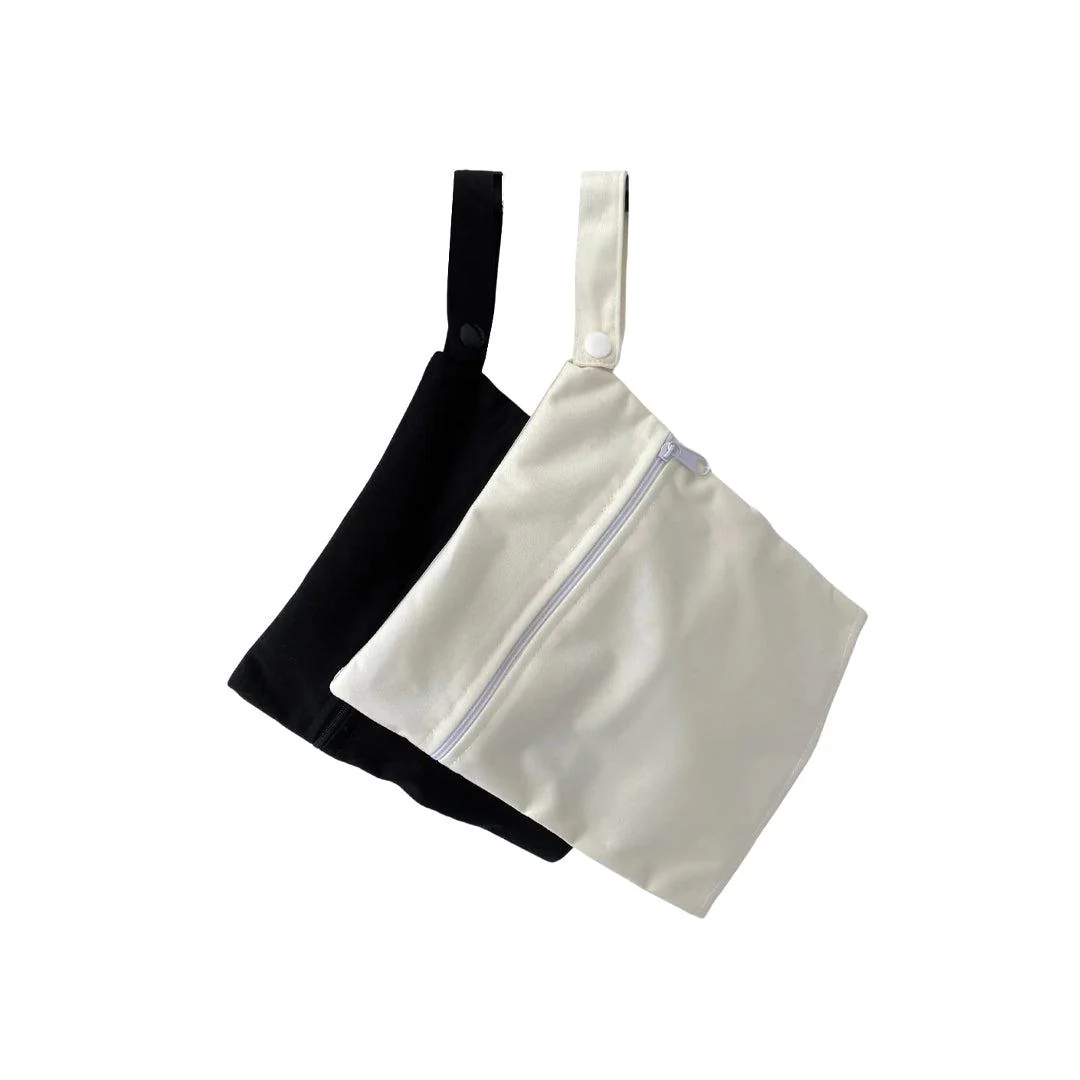 Fraupow Wet Dry Bags - Image 3
