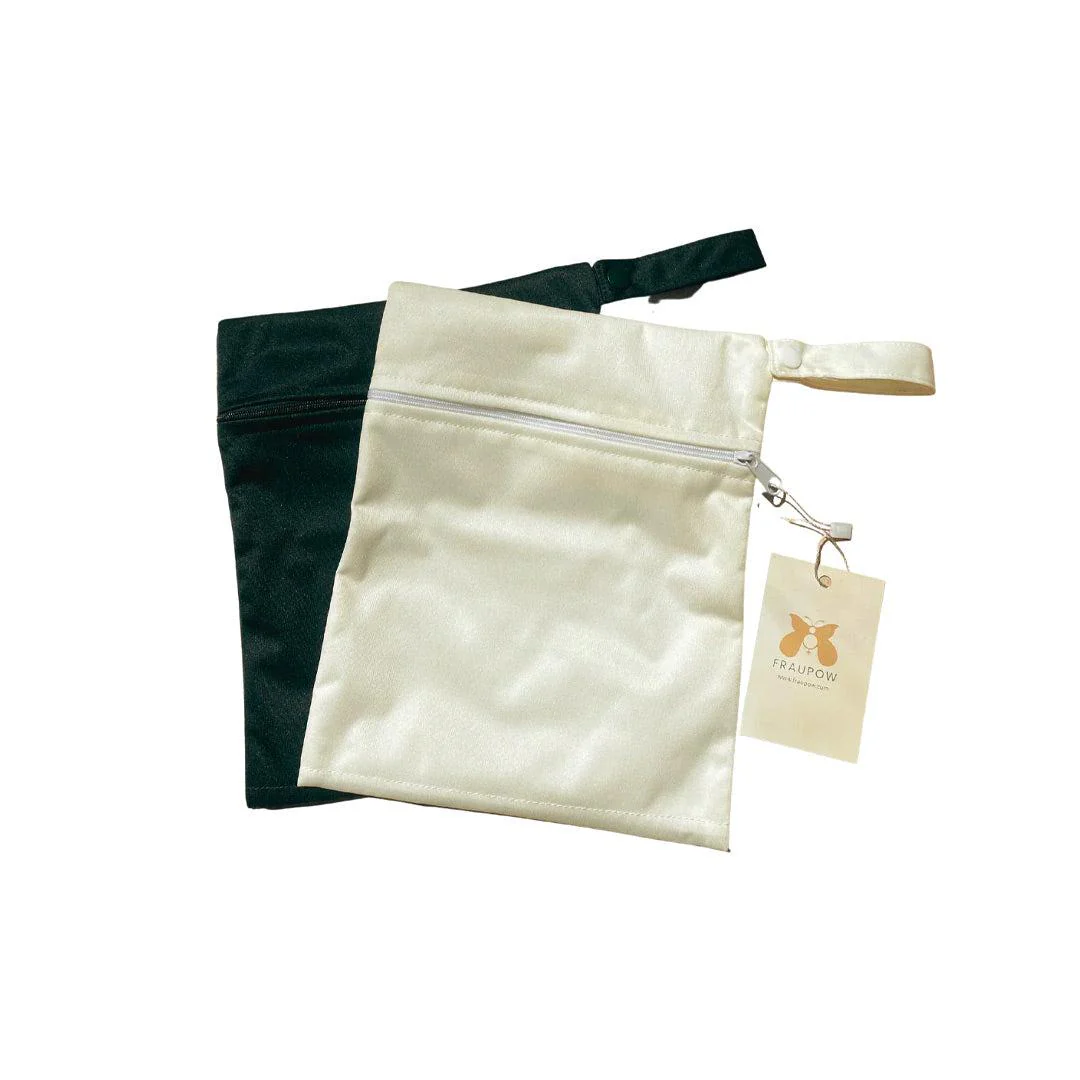 Fraupow Wet Dry Bags - Image 5