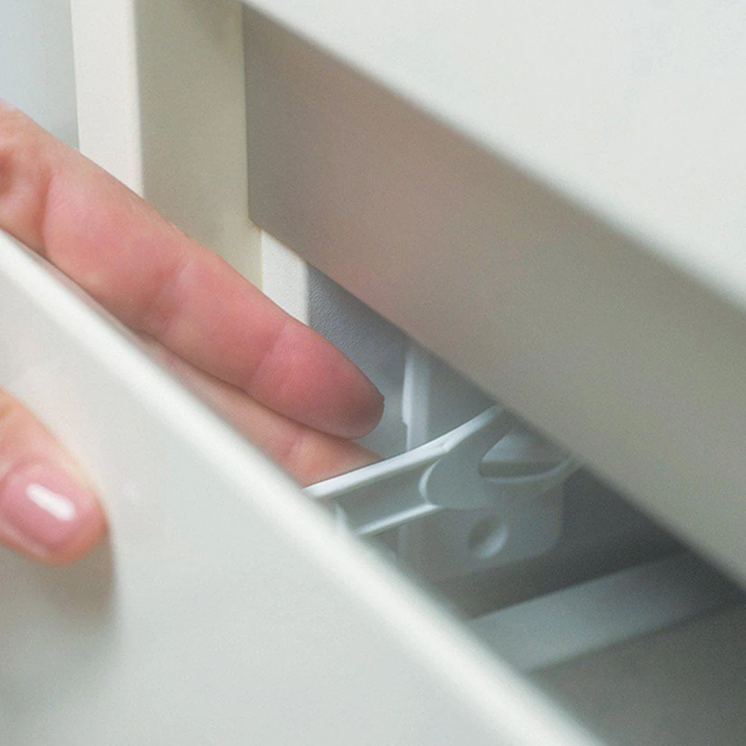 Fred Home Safety Starter Kit V2 - Image 6