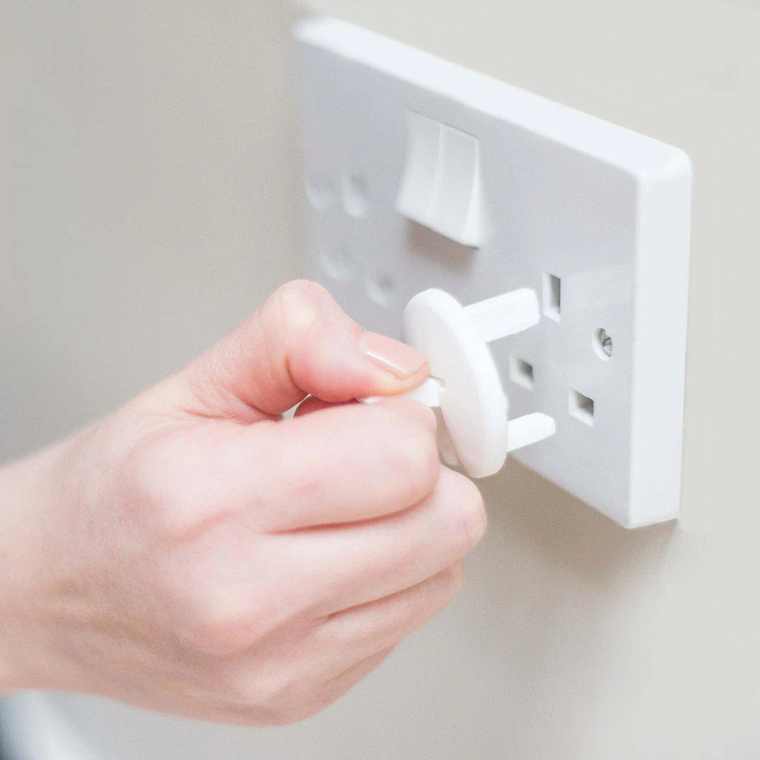 Fred Home Safety Starter Kit V2 - Image 8