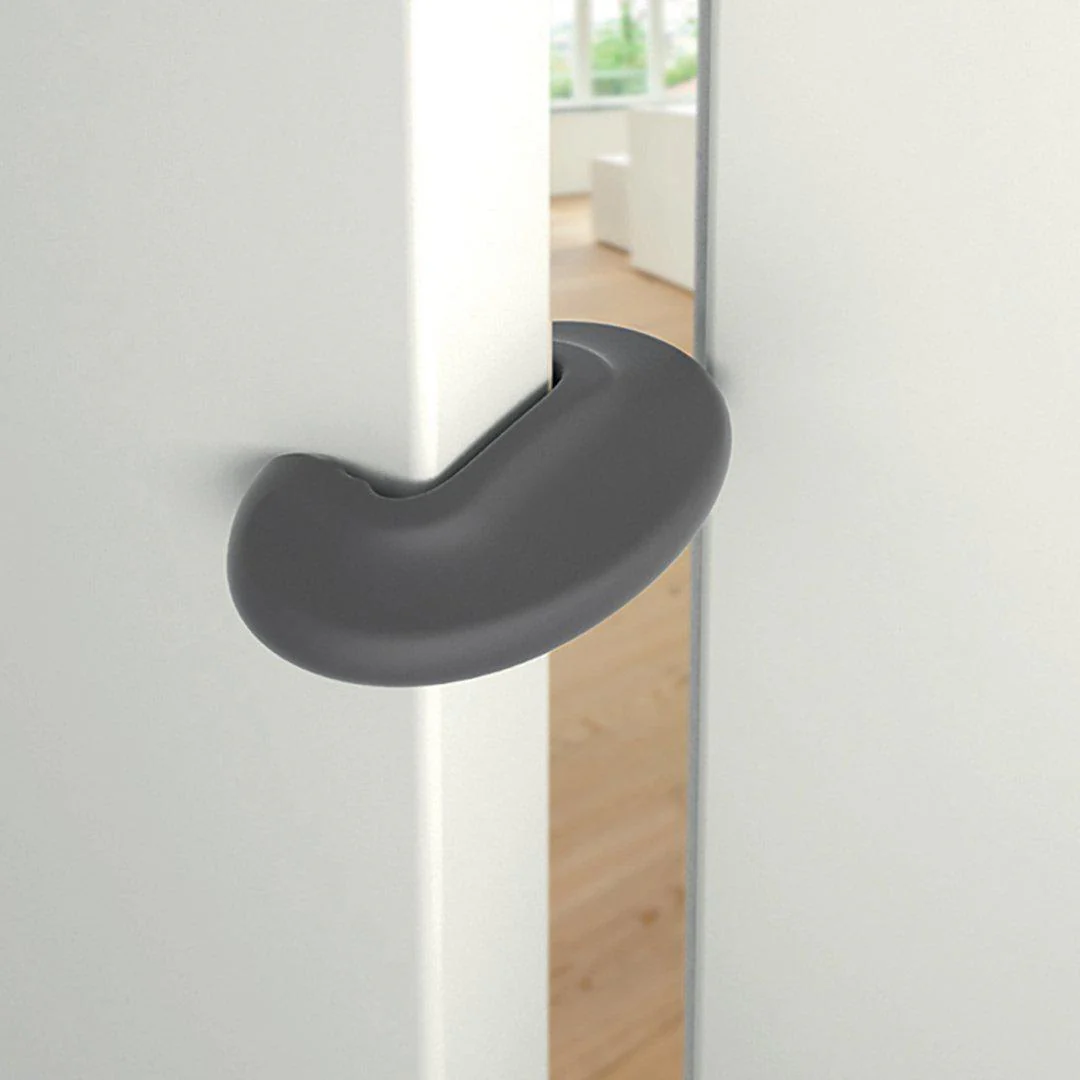 Fred Home Safety Starter Kit V2 - Image 9