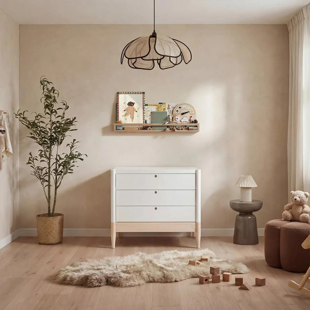 Gaia Baby Eos Dresser - Image 10