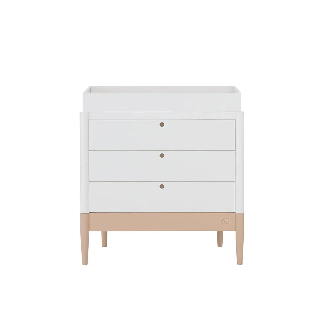 Gaia Baby Eos Dresser - Image 17