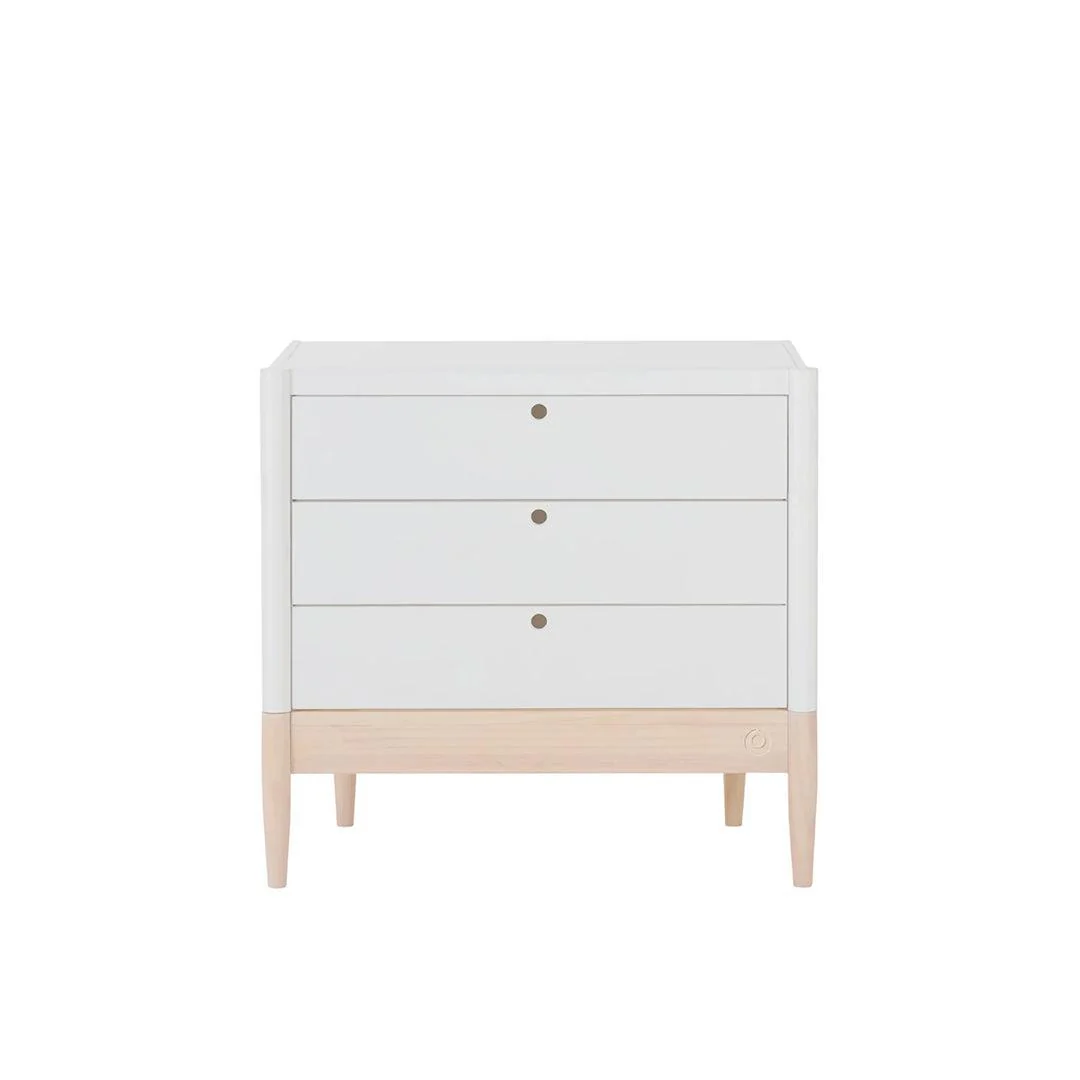 Gaia Baby Eos Dresser - Image 5